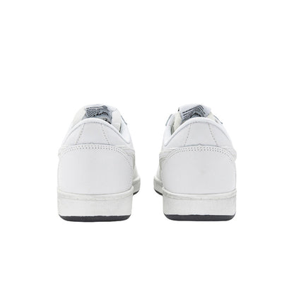 Diadora Heren Sneakers