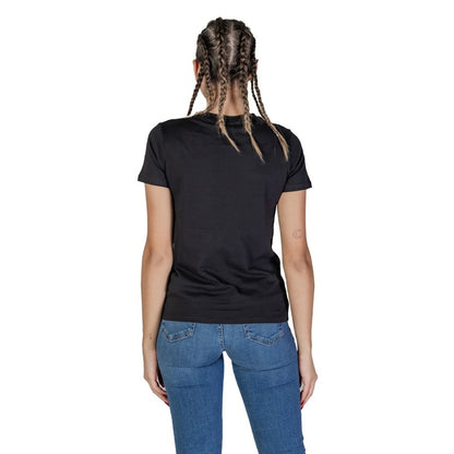 Guess T-shirt Dames