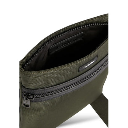 Calvin Klein Tas Heren