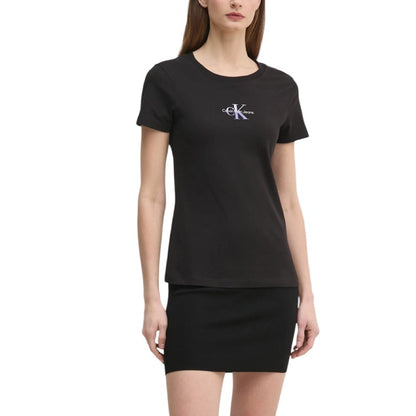 Calvin Klein Jeans T-shirt Dames