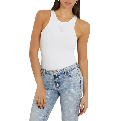 Guess Vest Dames