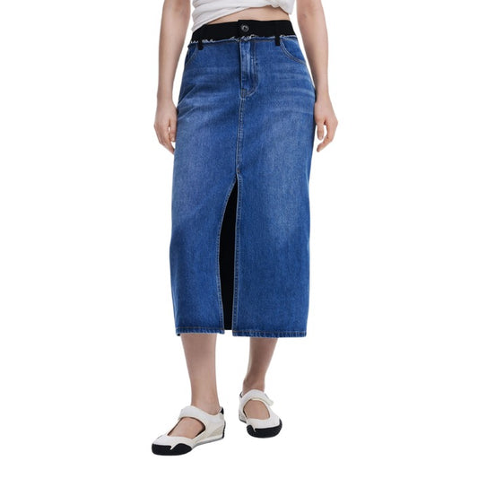 Desigual Rok Dames