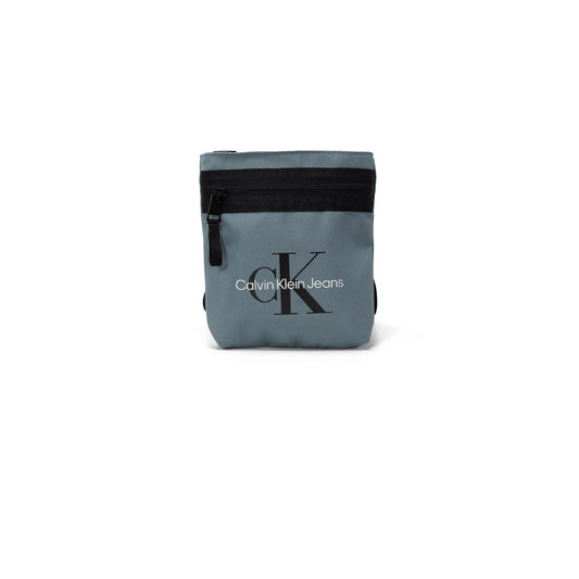Calvin Klein Jeans Tas Heren