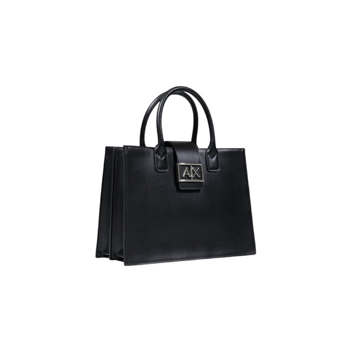 Armani Exchange Tas Dames