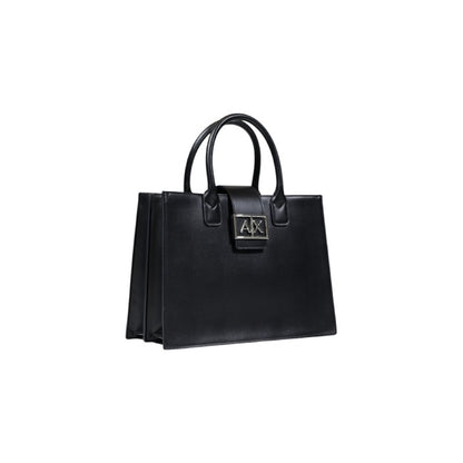 Armani Exchange Tas Dames