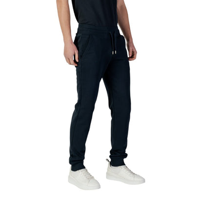 Colmar Originals Broek Heren