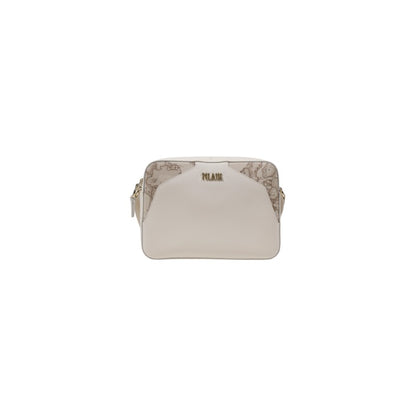 Alviero Martini Prima Classe Tas Dames