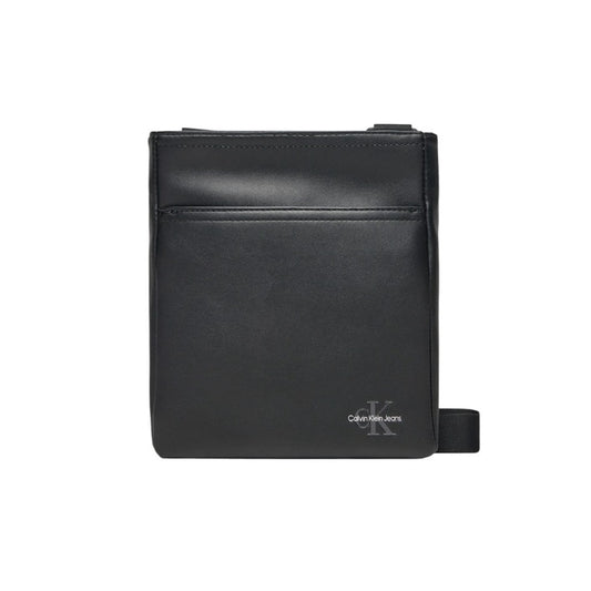 Calvin Klein Tas Heren