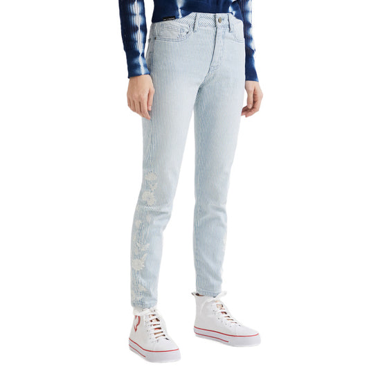 Desigual Jeans Dames