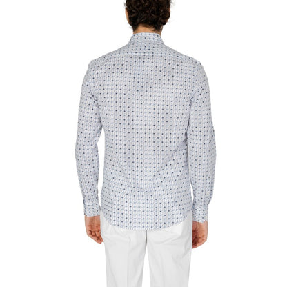 Antony Morato Shirt Heren