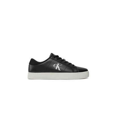 Calvin Klein Jeans Heren Sneakers