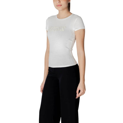 Guess T-shirt Dames