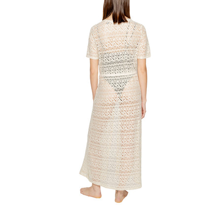 Vero Moda Cardigan Dames