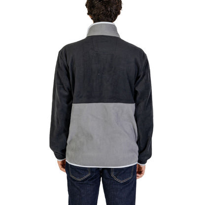 Columbia Sweatshirt Heren