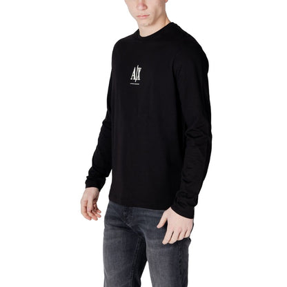 Armani Exchange Breimode Heren