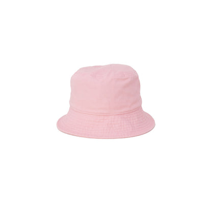 Kangol Hoed Heren