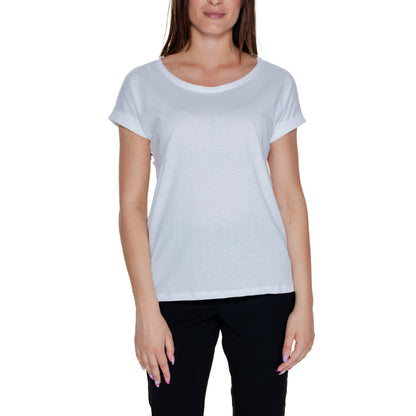Vila Clothes T-shirt Dames