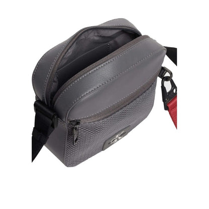 Calvin Klein Tas Heren