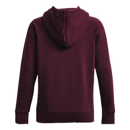 Under Armour Sweatshirt Dames