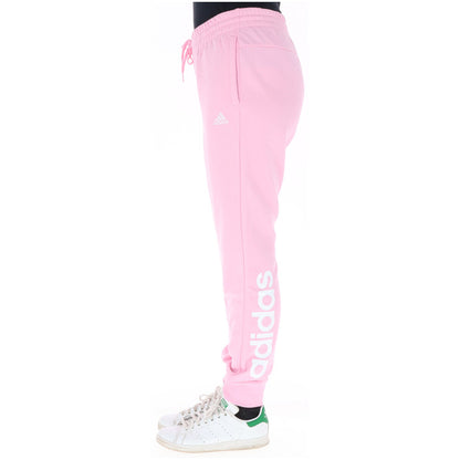 Adidas Broek Dames