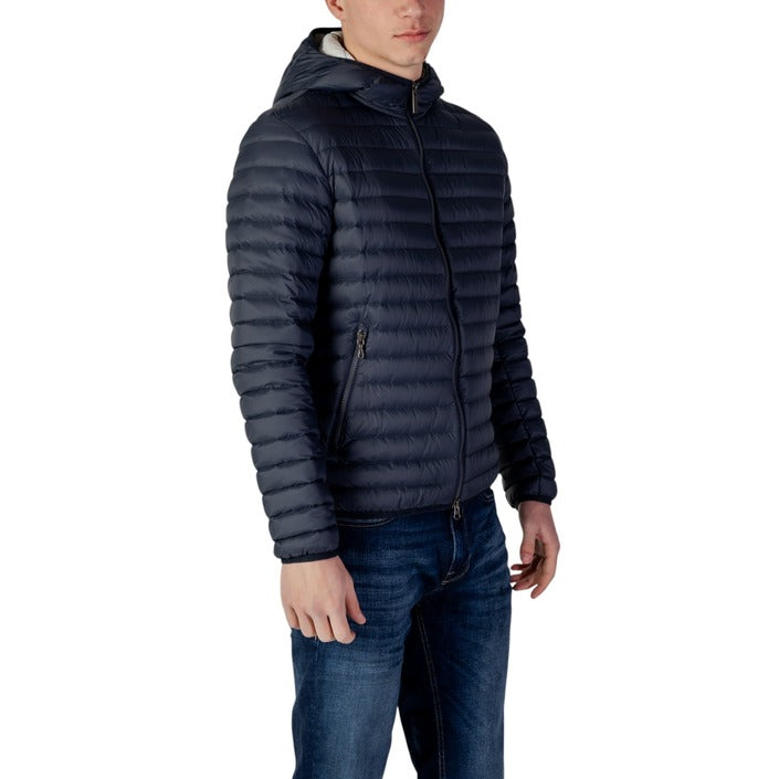 Colmar Originals Jack Heren