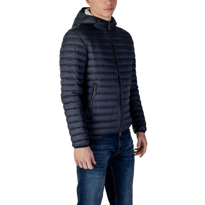 Colmar Originals Jack Heren