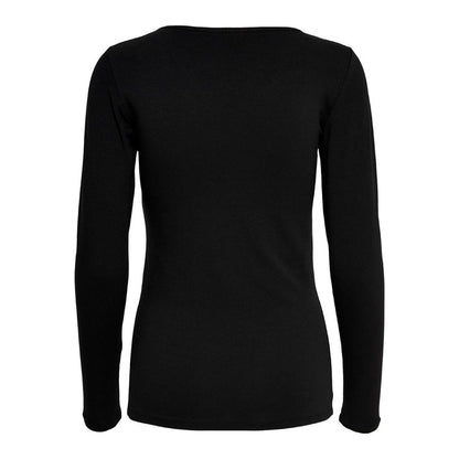 Only T-shirt Dames