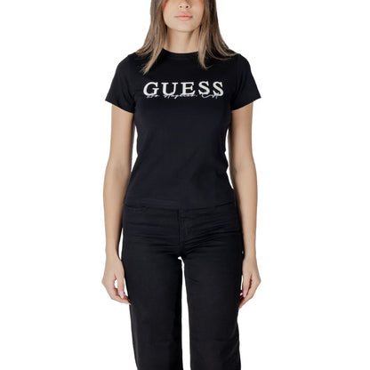 Guess Active Shorts Dames