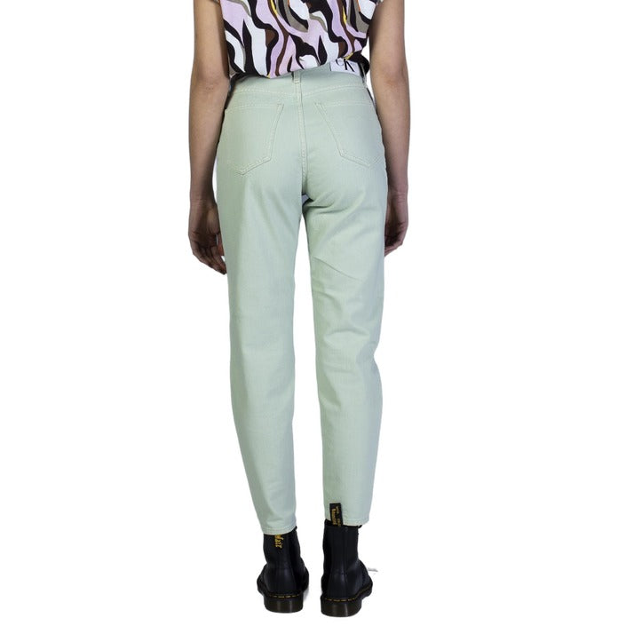 Calvin Klein Jeans Jeans Dames
