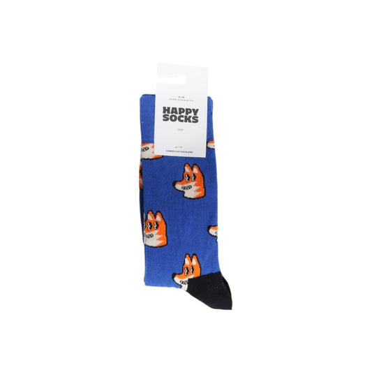 Happy Socks Ondergoed Heren