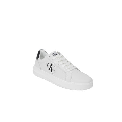 Calvin Klein Jeans Heren Sneakers