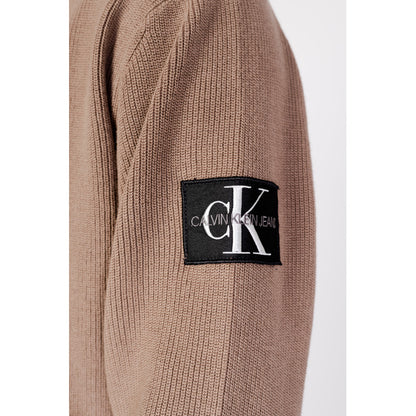 Calvin Klein Jeans Breimode Heren