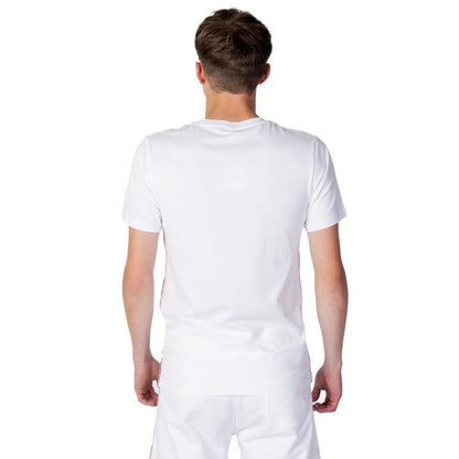 Moschino Underwear T-shirt Heren