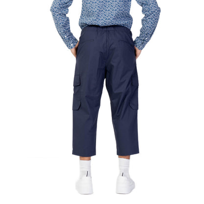 Antony Morato Broek Heren