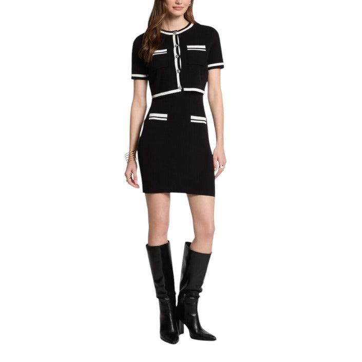 Morgan De Toi Jurk Dames