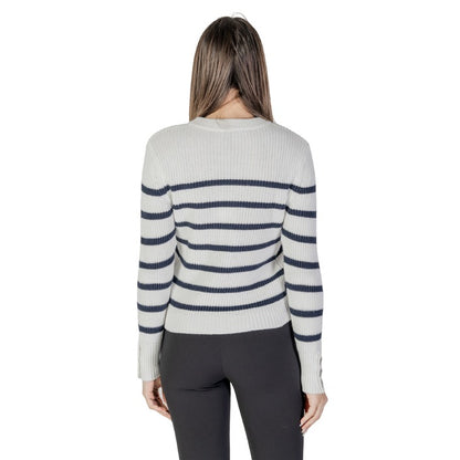 Morgan De Toi Breimode Dames