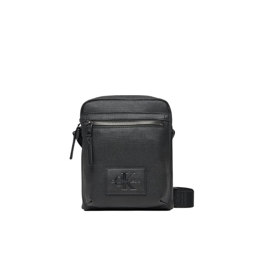 Calvin Klein Tas Heren