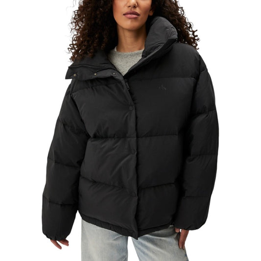 Calvin Klein Jeans Windjack Dames