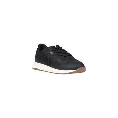 Boss Heren Sneakers