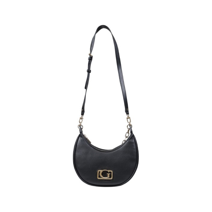 Guess Tas Dames