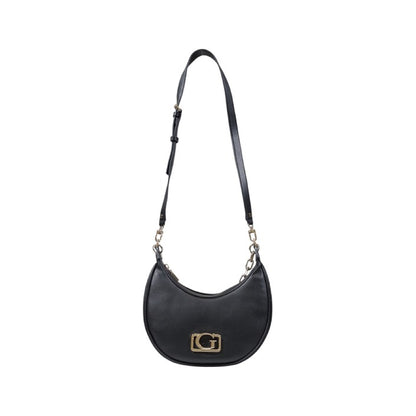 Guess Tas Dames