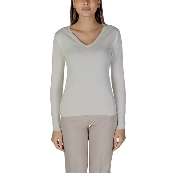Street One Breimode Dames