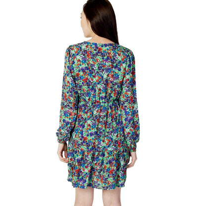 Only Jurk Dames