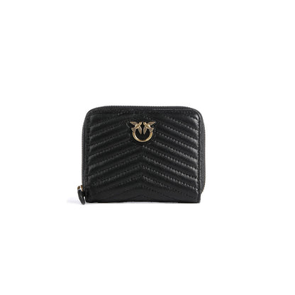 Pinko Portmonnee Dames