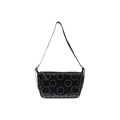 Desigual Tas Dames