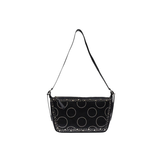 Desigual Tas Dames