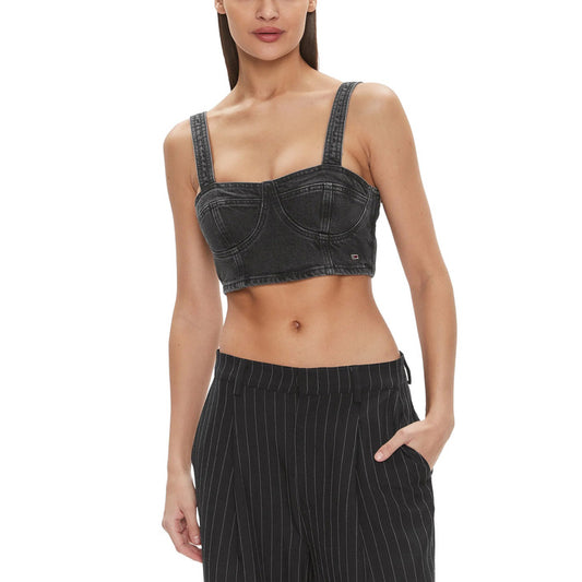 Tommy Hilfiger Jeans Top Dames