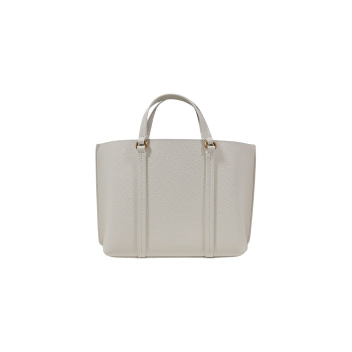 Pinko Tas Dames