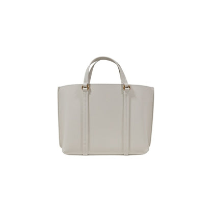 Pinko Tas Dames