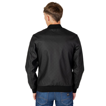 Antony Morato Windbreaker Heren